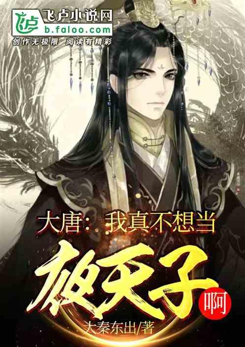 深圳大剧院到罗湖体育馆怎么走