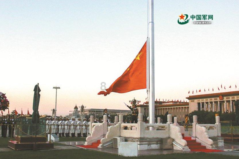 机智问答网页-智能解答你的疑问-创业的成功离不开营销手段,营销是推广还是欺骗?专家在线