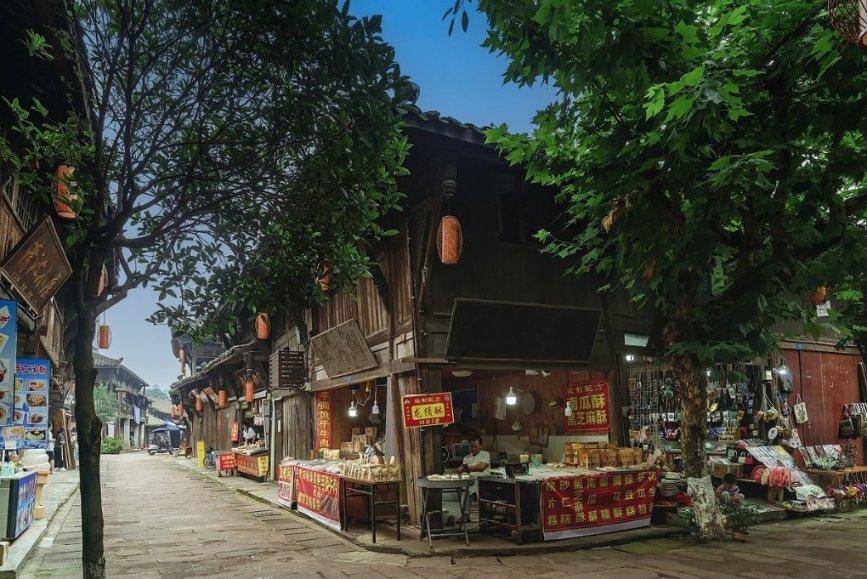 探索知识星球 荣威rx5后面雷达掉下来了自己如何处理?,轻松解锁知识宝库